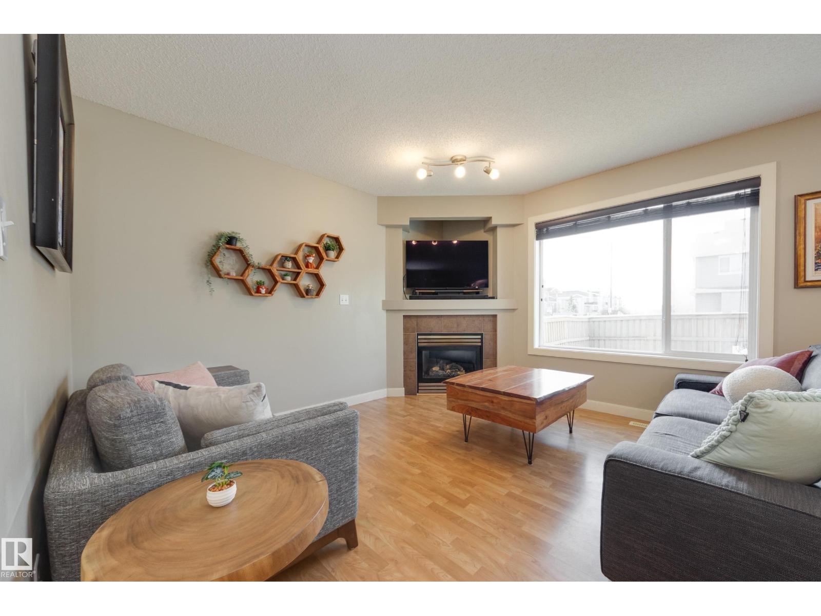 9456 STEIN WY NW - 5