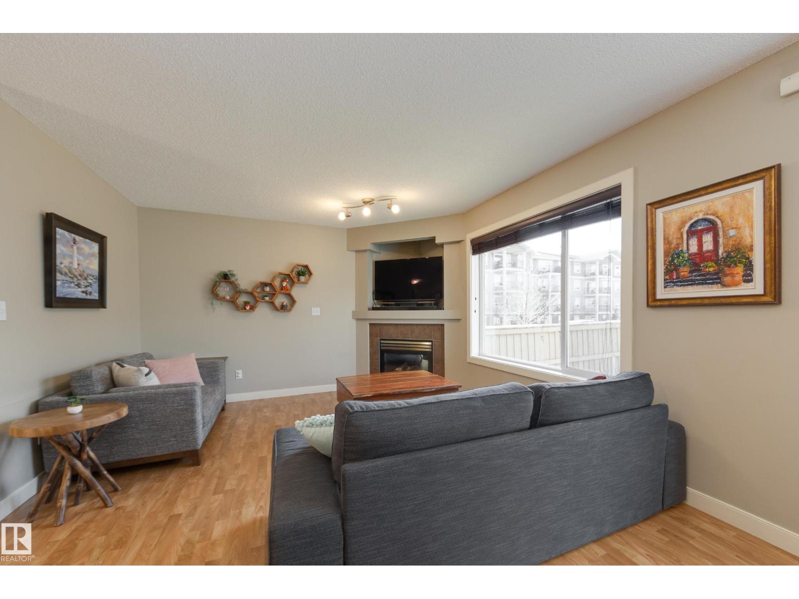 9456 STEIN WY NW - 6