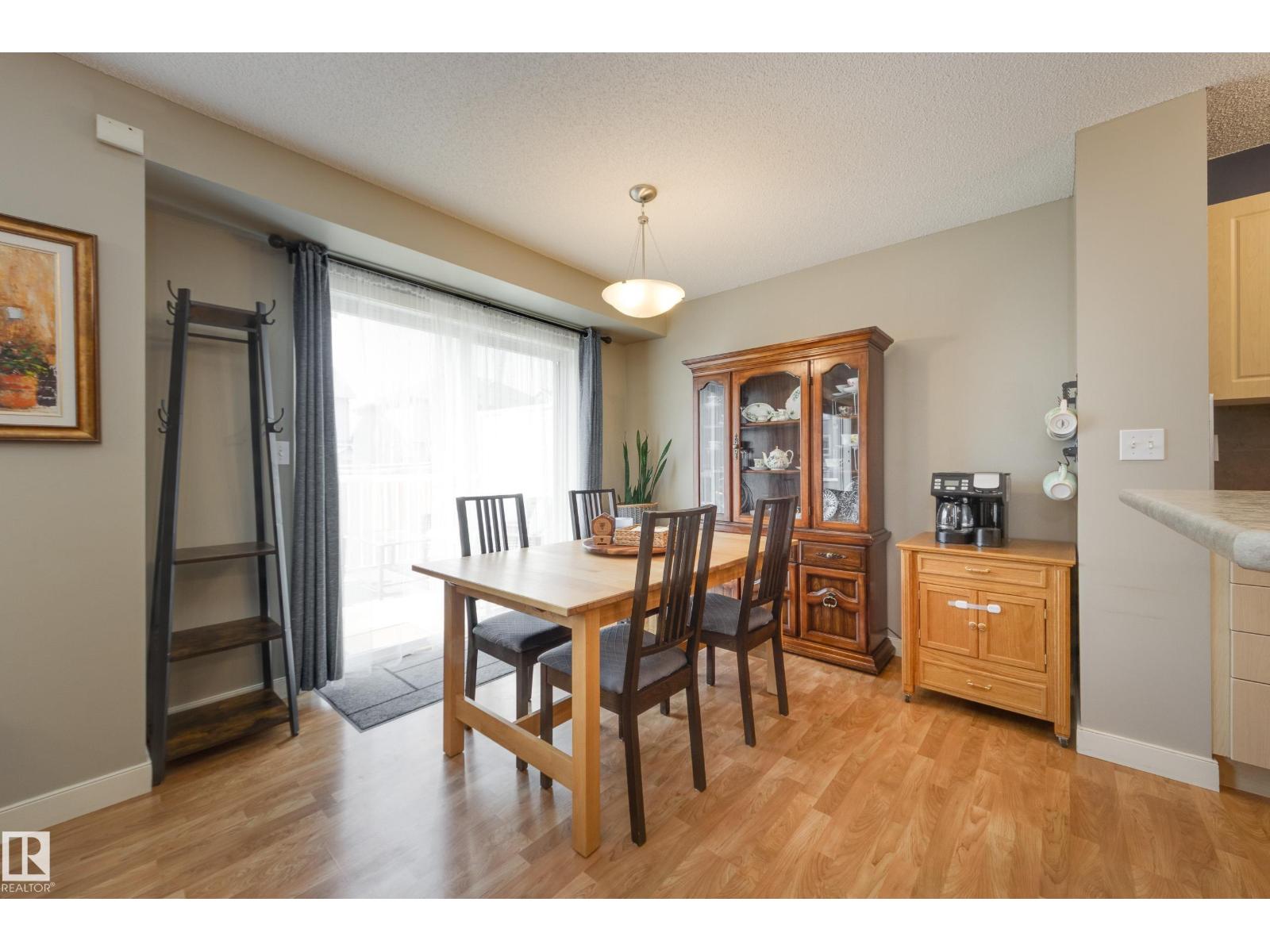 9456 STEIN WY NW - 7