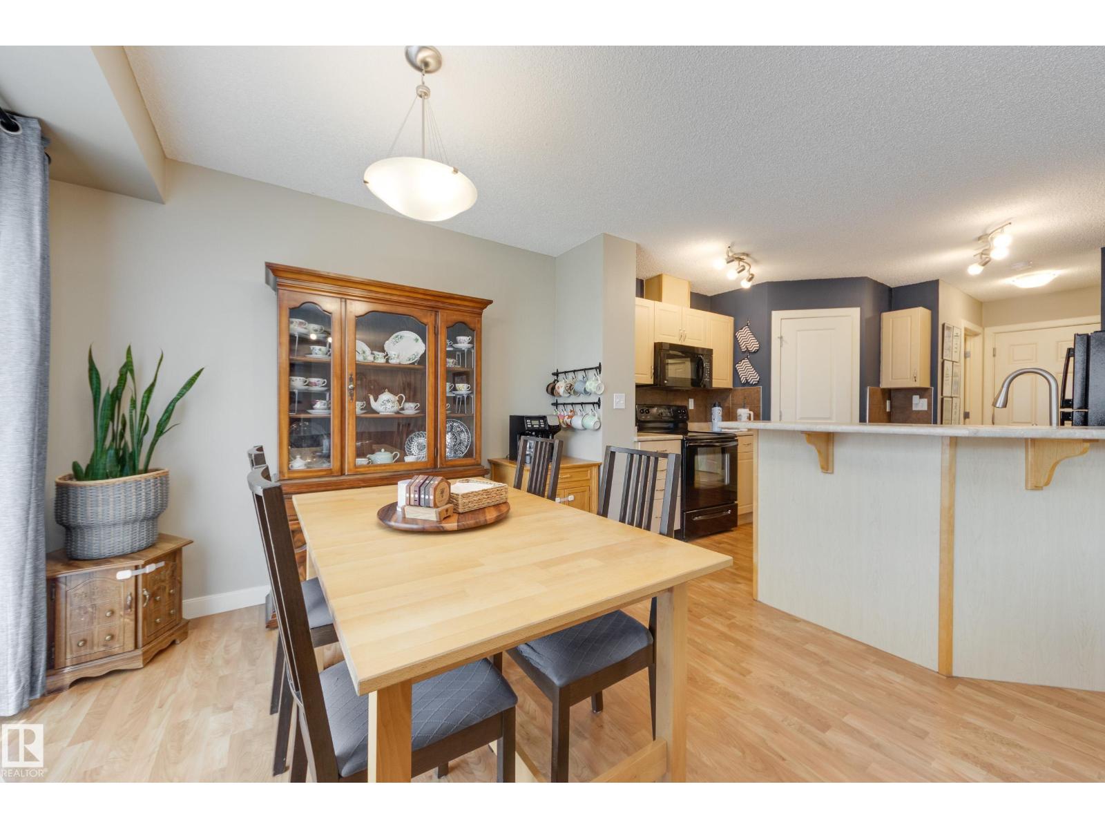9456 STEIN WY NW - 8