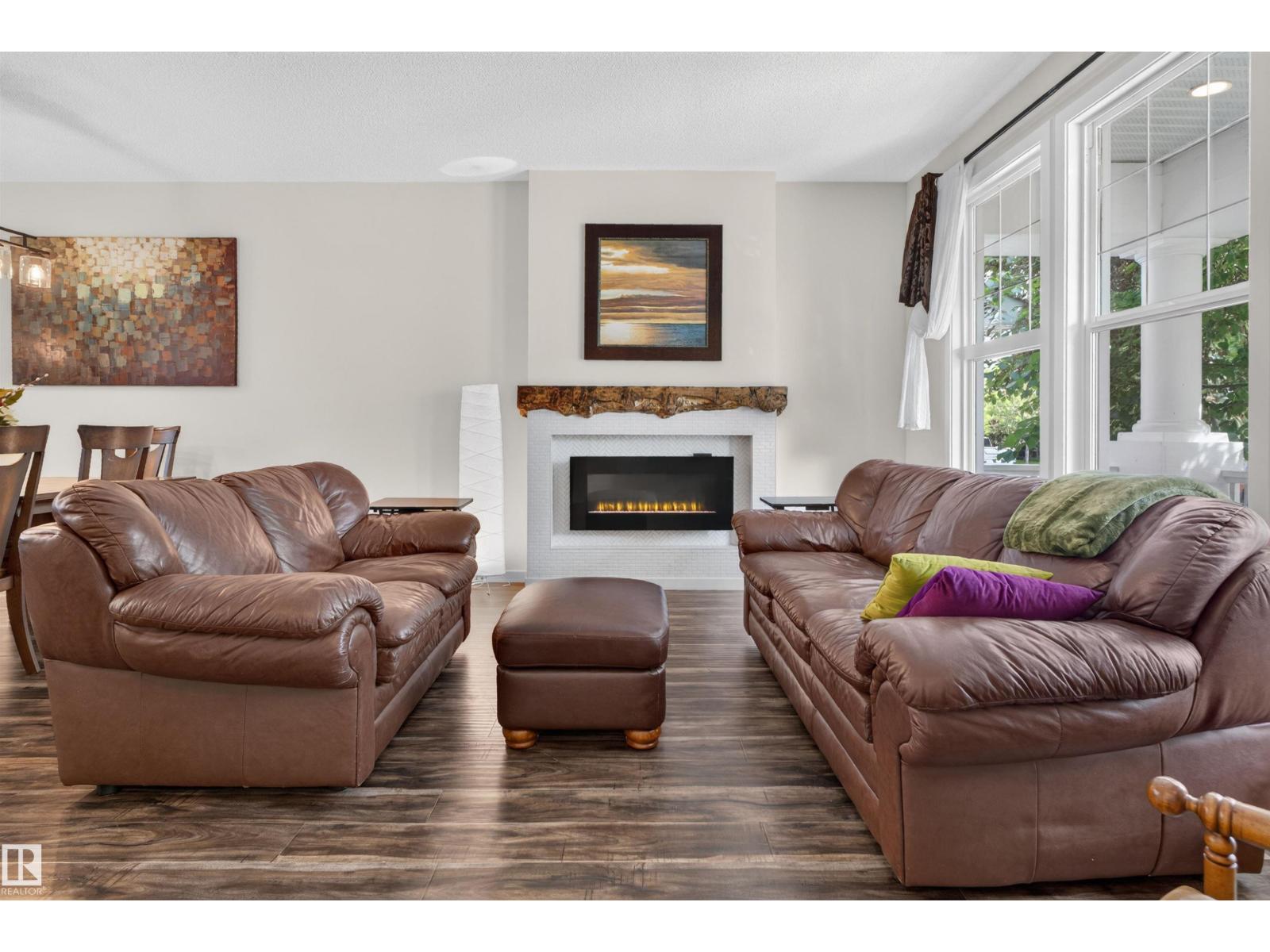 6928 22 AV SW - photo 5