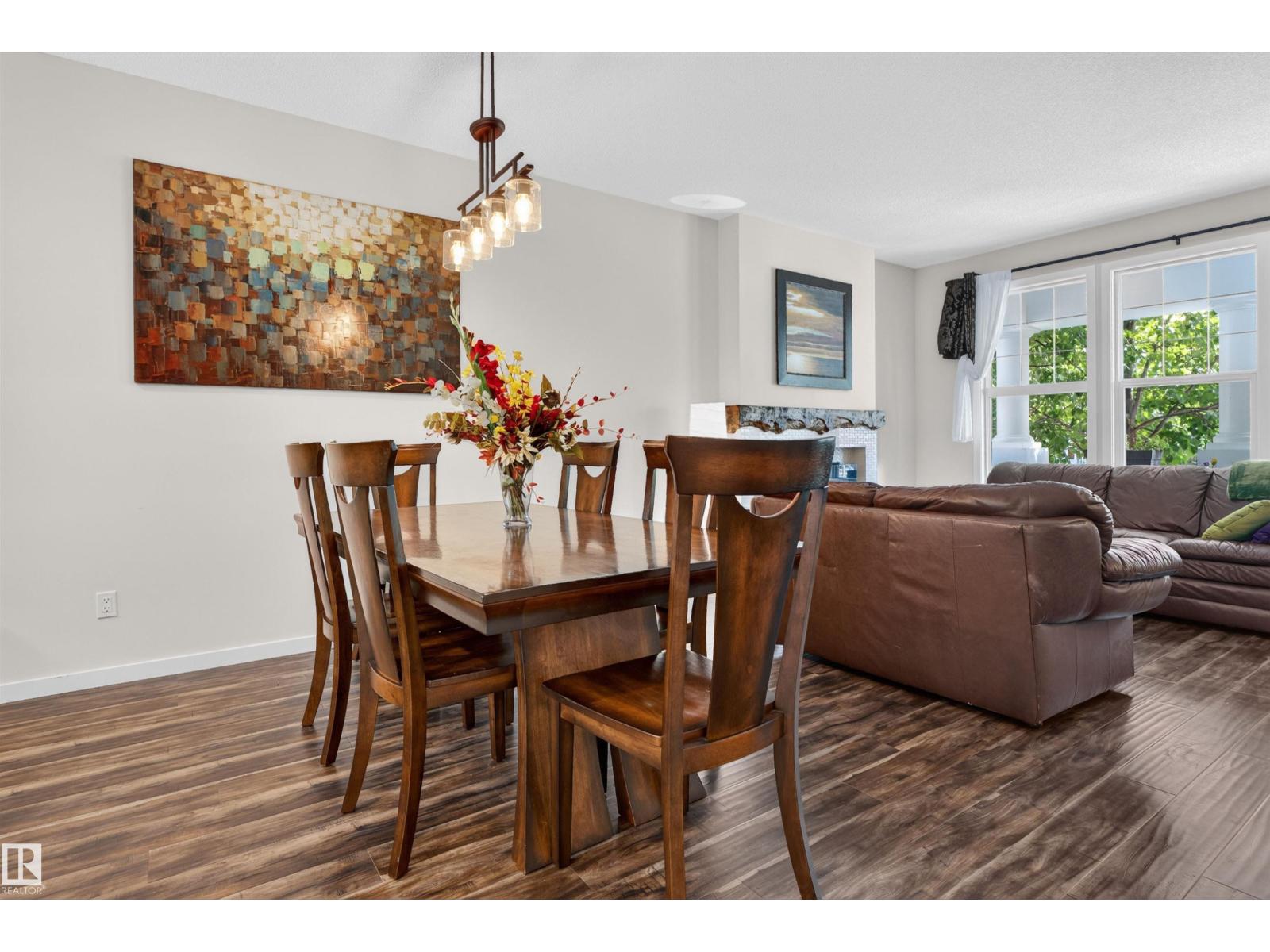 6928 22 AV SW — photo 7