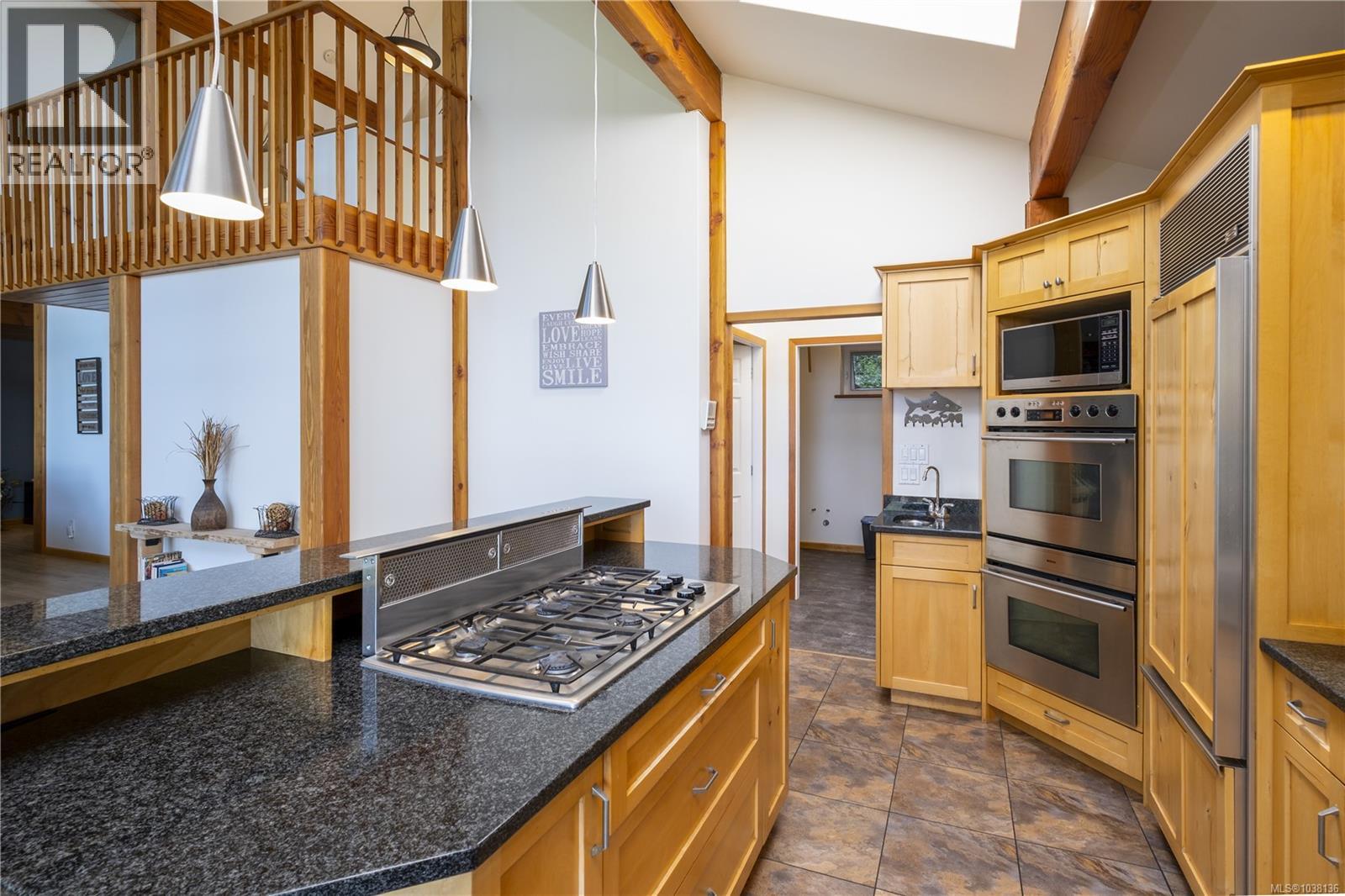 145 Petroglyph Way - 21