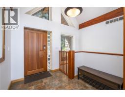 Ensuite - 145 Petroglyph Way, Quadra Island, BC V0P1N0 Photo 11