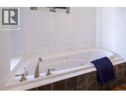 145 Petroglyph Way, Quadra Island, BC V0P1N0 Photo 42