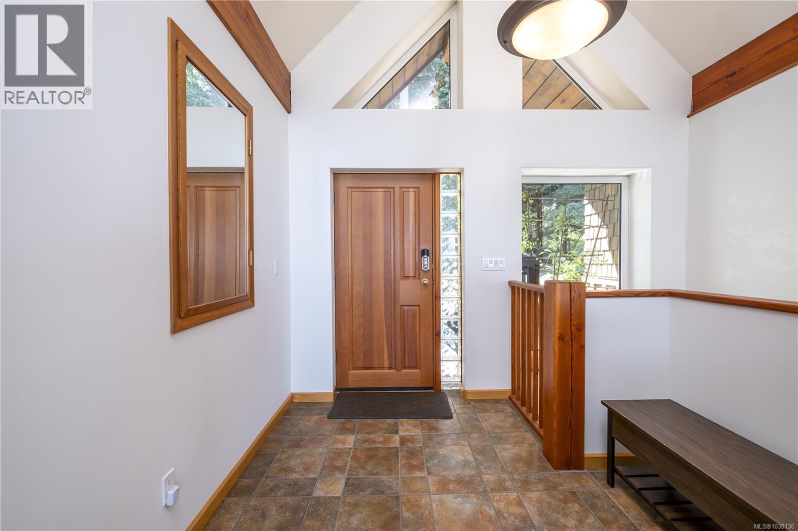 145 Petroglyph Way - 12