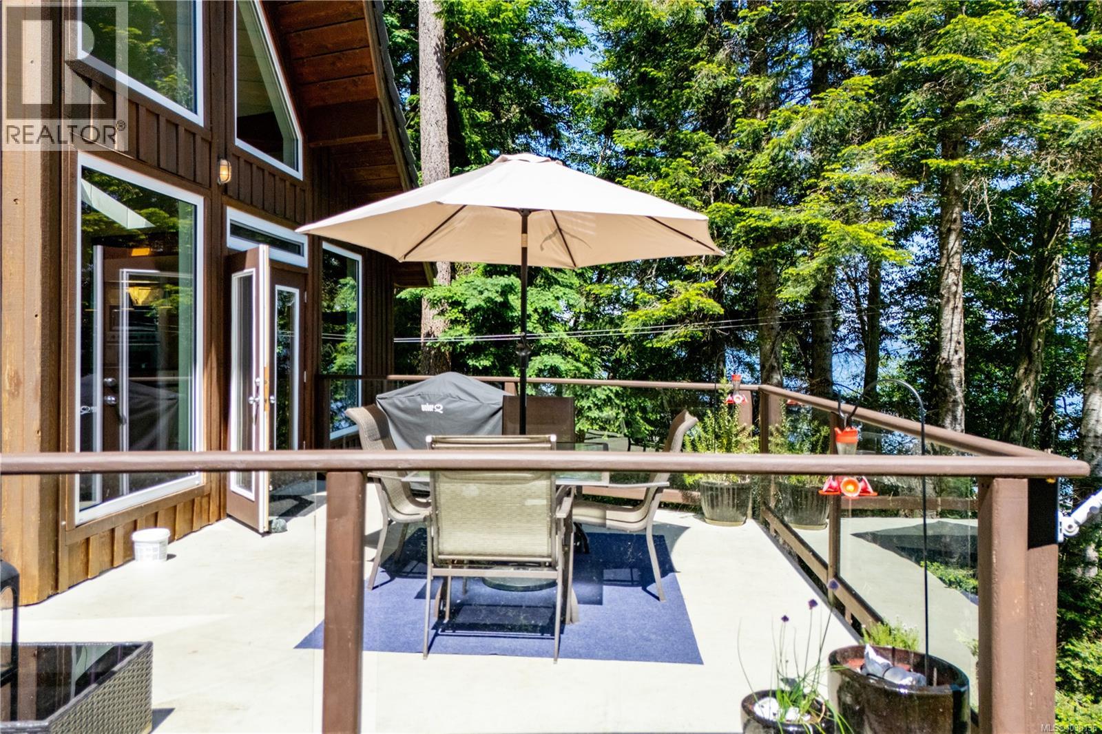 145 Petroglyph Way - 26