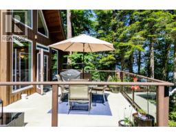 145 Petroglyph Way, Quadra Island, BC V0P1N0 Photo 26