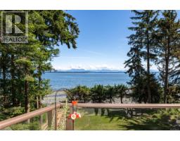 145 Petroglyph Way, Quadra Island, BC V0P1N0 Photo 33