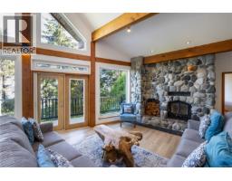145 Petroglyph Way, Quadra Island, BC V0P1N0 Photo 23