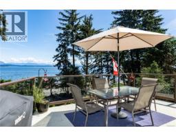 145 Petroglyph Way, Quadra Island, BC V0P1N0 Photo 30