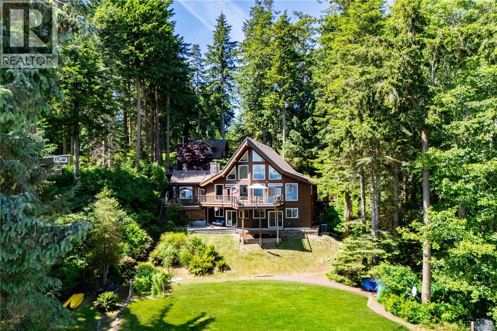145 Petroglyph Way - 3