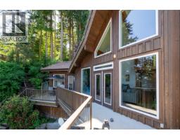 145 Petroglyph Way, Quadra Island, BC V0P1N0 Photo 27