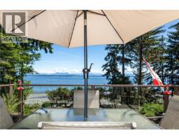 145 Petroglyph Way, Quadra Island, BC V0P1N0 Photo 32