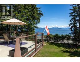 145 Petroglyph Way, Quadra Island, BC V0P1N0 Photo 29