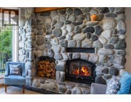 145 Petroglyph Way, Quadra Island, BC V0P1N0 Photo 24
