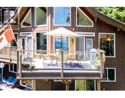 145 Petroglyph Way, Quadra Island, BC V0P1N0 Photo 25