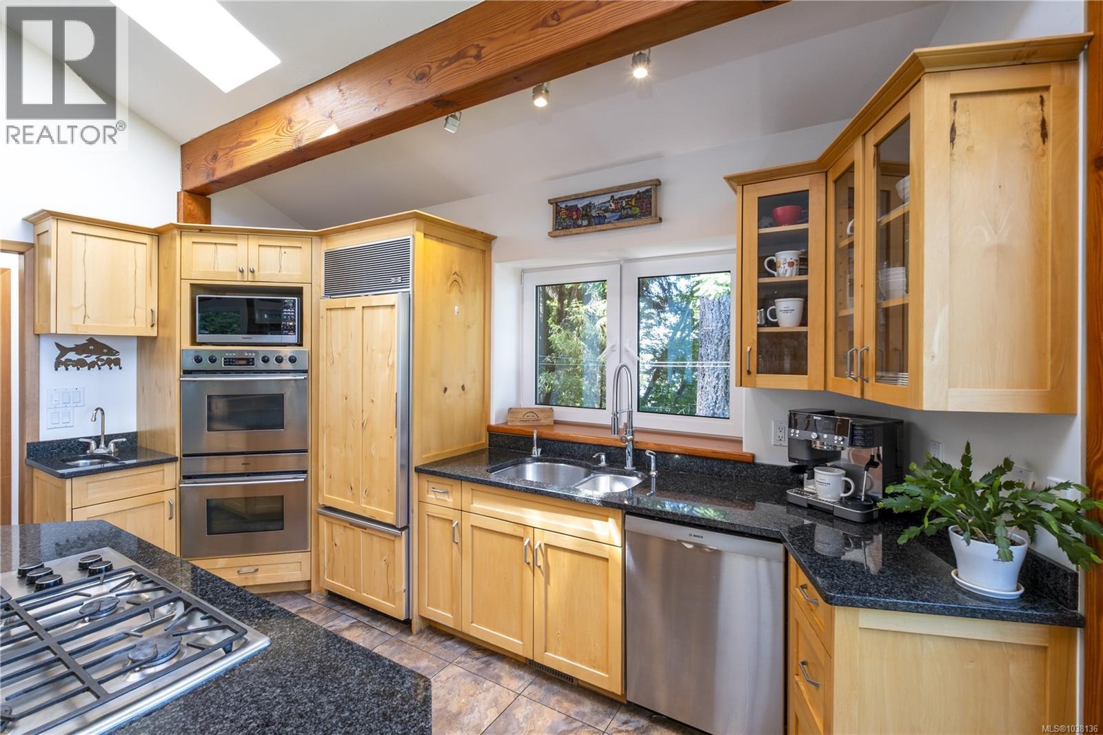 145 Petroglyph Way - 16