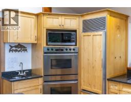 Family room - 145 Petroglyph Way, Quadra Island, BC V0P1N0 Photo 19