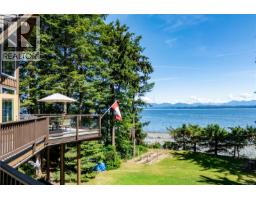 145 Petroglyph Way, Quadra Island, BC V0P1N0 Photo 28