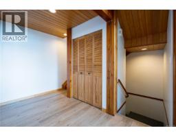 145 Petroglyph Way, Quadra Island, BC V0P1N0 Photo 47