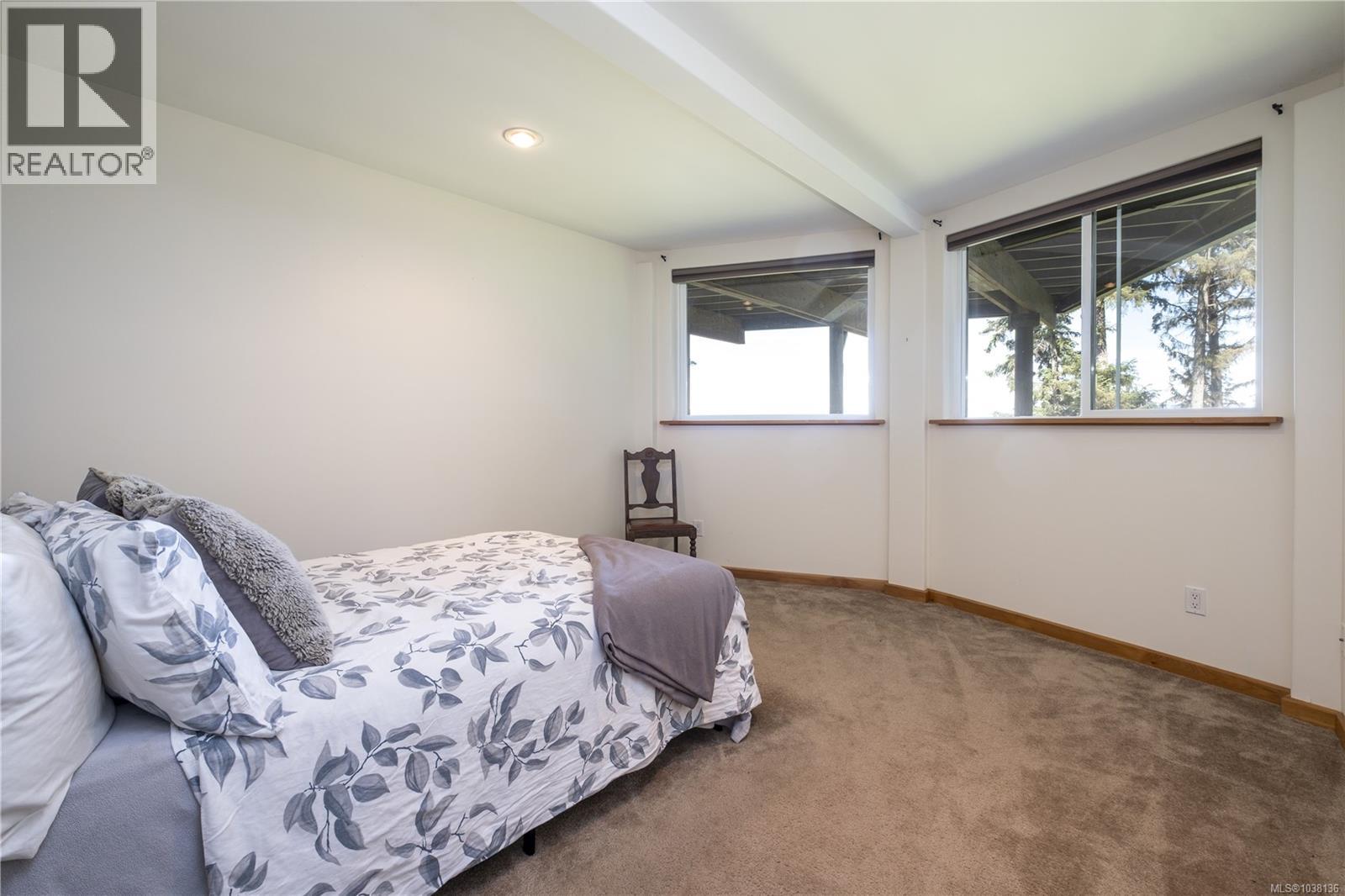 145 Petroglyph Way - 50