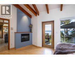 145 Petroglyph Way, Quadra Island, BC V0P1N0 Photo 39