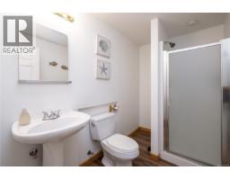 145 Petroglyph Way, Quadra Island, BC V0P1N0 Photo 51