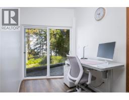 145 Petroglyph Way, Quadra Island, BC V0P1N0 Photo 52