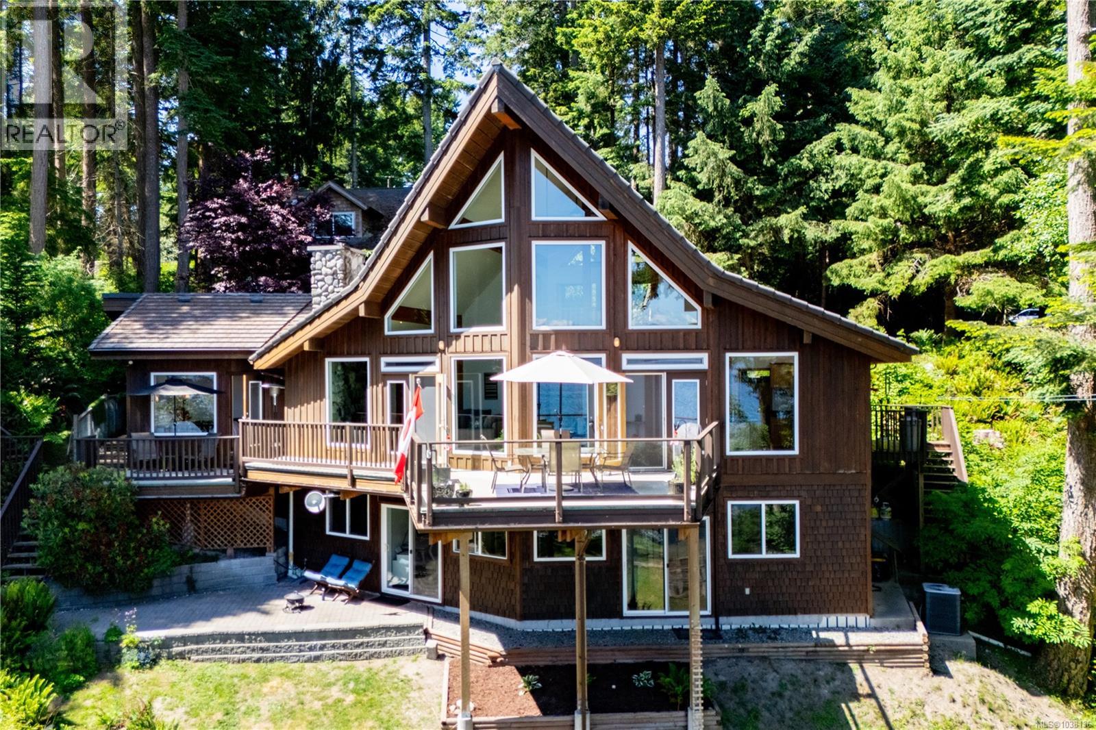 145 Petroglyph Way - 4