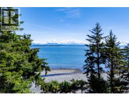 145 Petroglyph Way, Quadra Island, BC V0P1N0 Photo 37