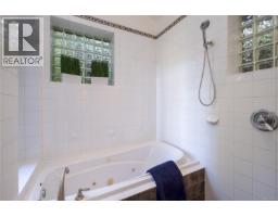145 Petroglyph Way, Quadra Island, BC V0P1N0 Photo 41