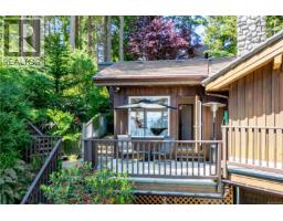 145 Petroglyph Way, Quadra Island, BC V0P1N0 Photo 35