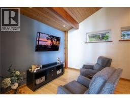 145 Petroglyph Way, Quadra Island, BC V0P1N0 Photo 43