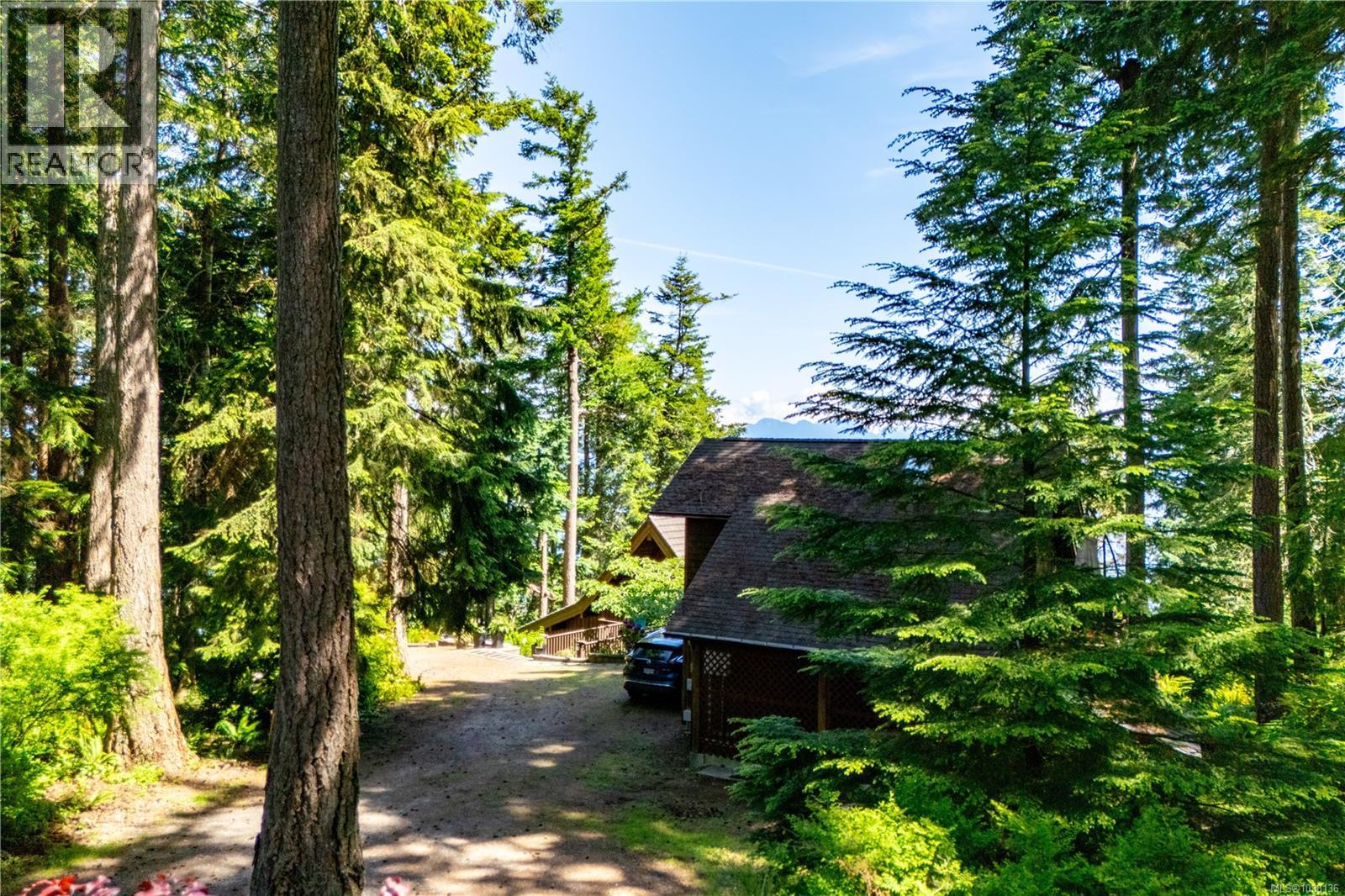 145 Petroglyph Way - 72