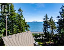 145 Petroglyph Way, Quadra Island, BC V0P1N0 Photo 69