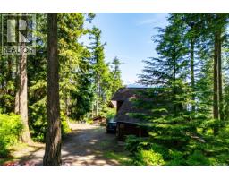 145 Petroglyph Way, Quadra Island, BC V0P1N0 Photo 72