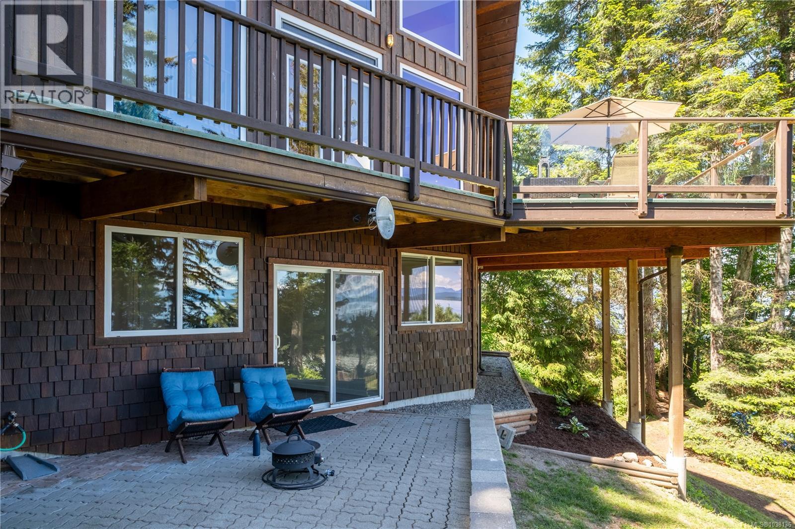 145 Petroglyph Way - 53