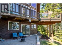 145 Petroglyph Way, Quadra Island, BC V0P1N0 Photo 53