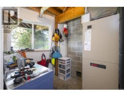 145 Petroglyph Way, Quadra Island, BC V0P1N0 Photo 55