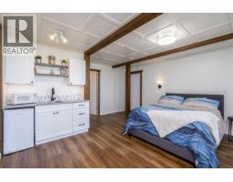 145 Petroglyph Way, Quadra Island, BC V0P1N0 Photo 57
