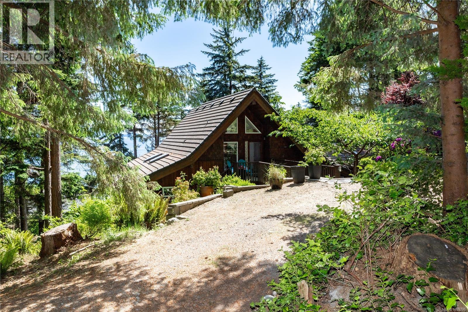145 Petroglyph Way - 6