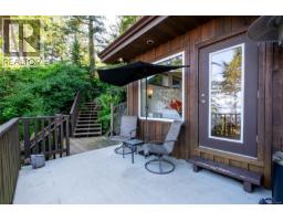 145 Petroglyph Way, Quadra Island, BC V0P1N0 Photo 36