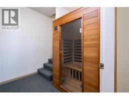 145 Petroglyph Way, Quadra Island, BC V0P1N0 Photo 48
