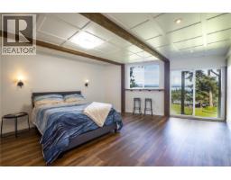 145 Petroglyph Way, Quadra Island, BC V0P1N0 Photo 59