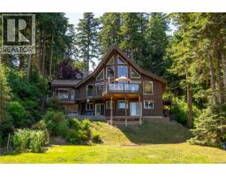 145 Petroglyph Way, Quadra Island, BC V0P1N0 Photo 67
