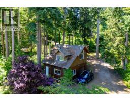 145 Petroglyph Way, Quadra Island, BC V0P1N0 Photo 71