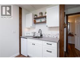 145 Petroglyph Way, Quadra Island, BC V0P1N0 Photo 58