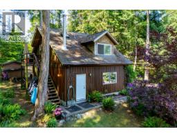 145 Petroglyph Way, Quadra Island, BC V0P1N0 Photo 73