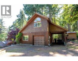 145 Petroglyph Way, Quadra Island, BC V0P1N0 Photo 70